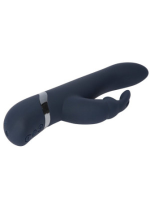 Oh My Rabbit Vibrator